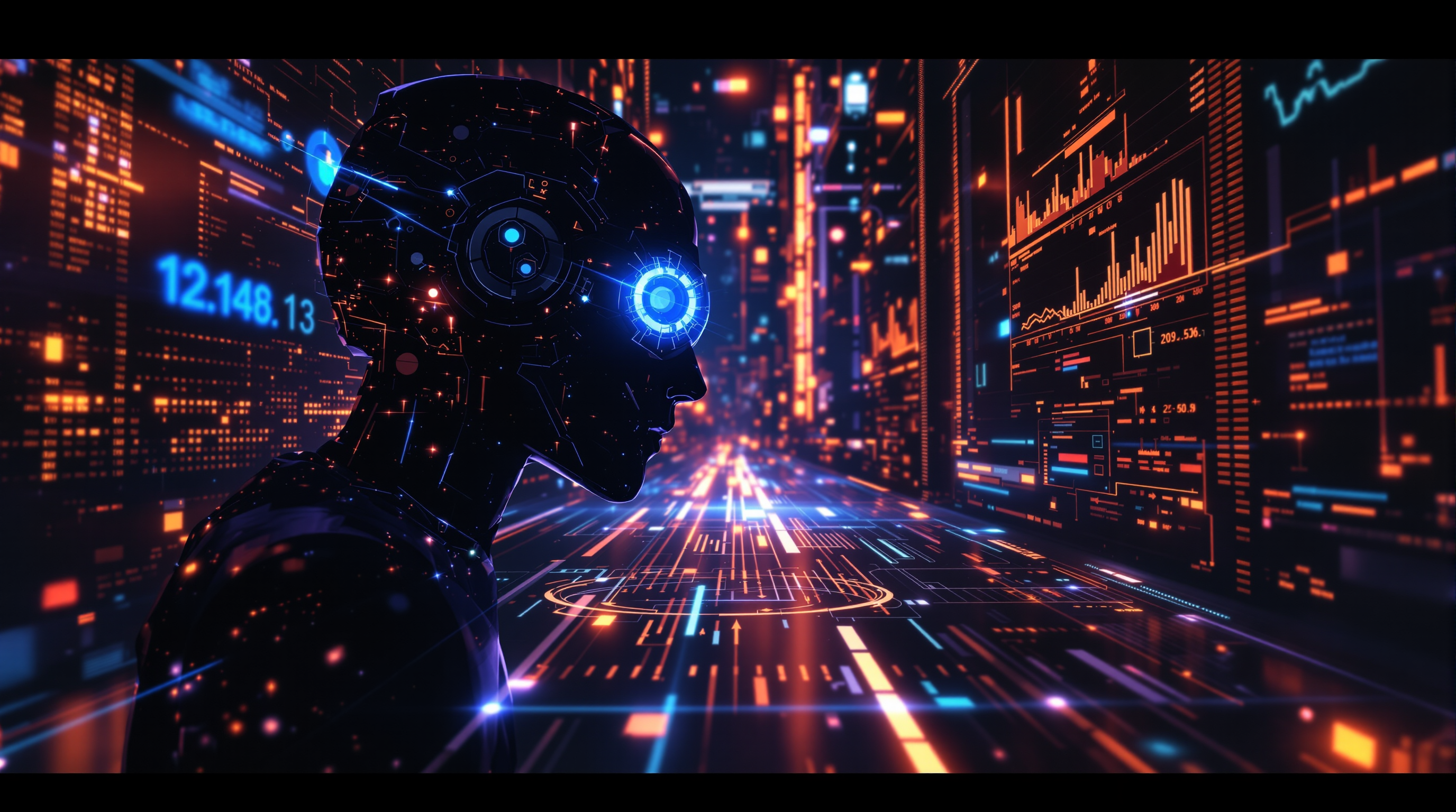 Beyond the Context Limit: Why I Built the NDGM Personal AI Platform