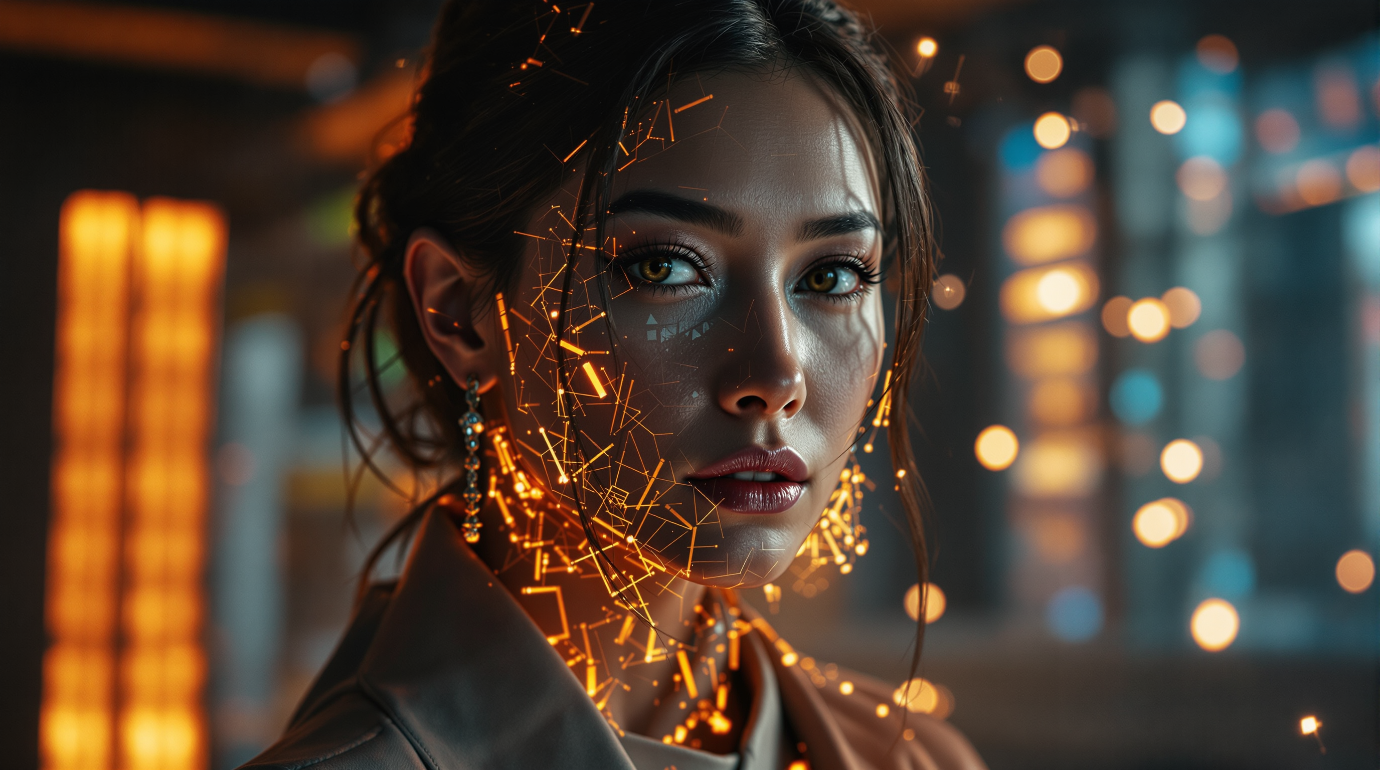 Why Traditional IGA Fails in a Non-Human Identity World