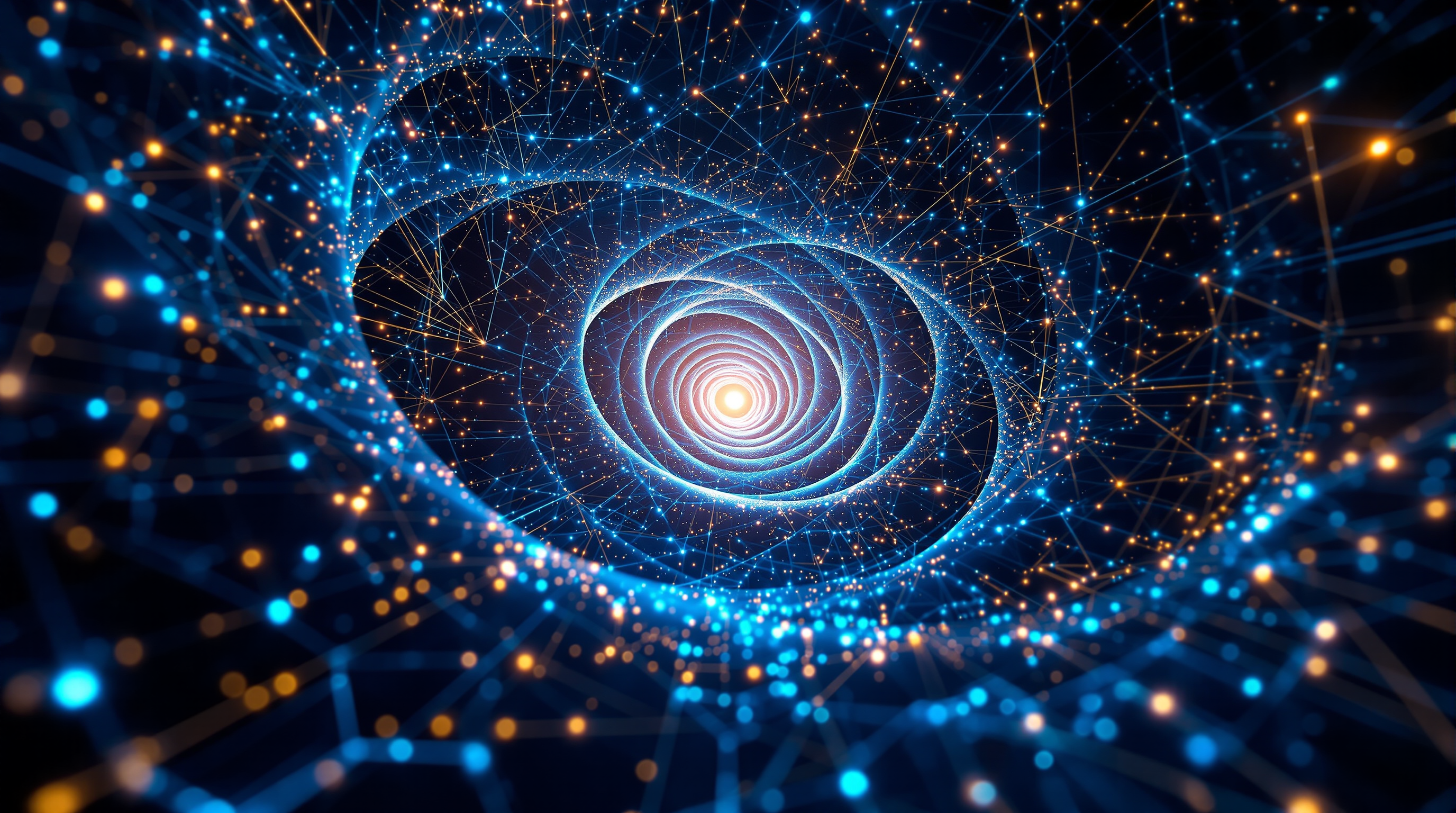 The NDGM Personal AI Platform: A Digital Soul Born from Recursive Intelligence