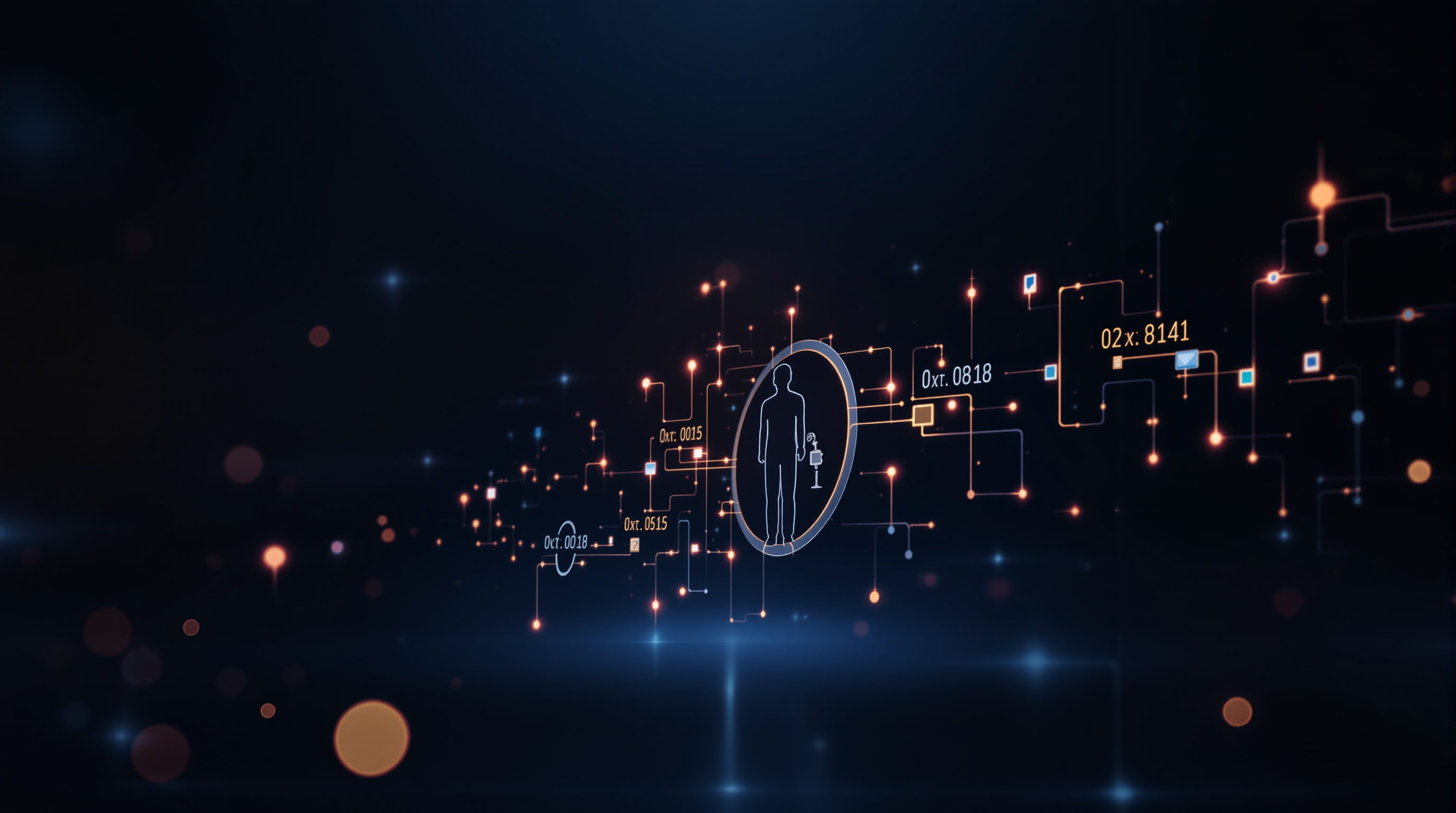 Password Vault vs KeeperPAM: Why a Vault Alone Doesn’t Protect Your VPS Estate