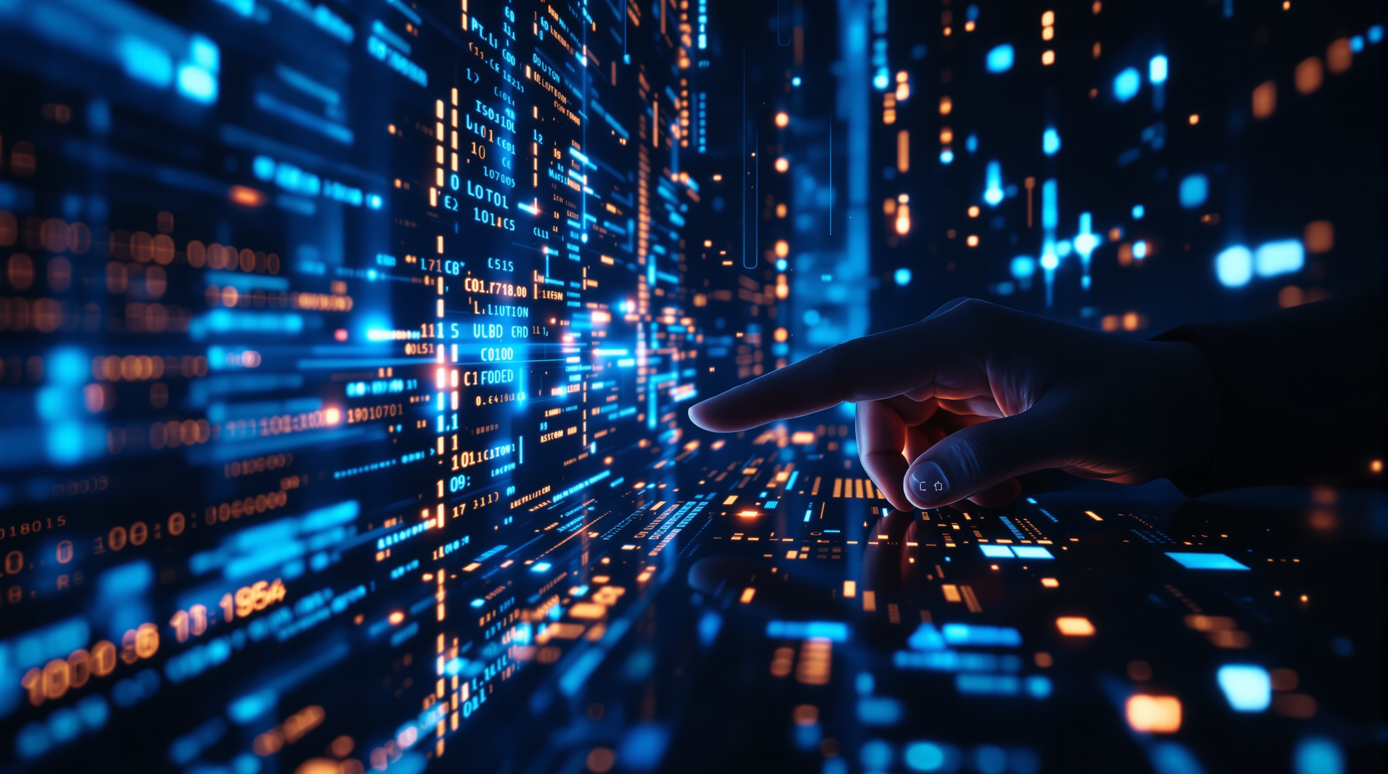 The Rise of the "Vibe Coder" (And Why Your AI Prototype Will Break at Scale)