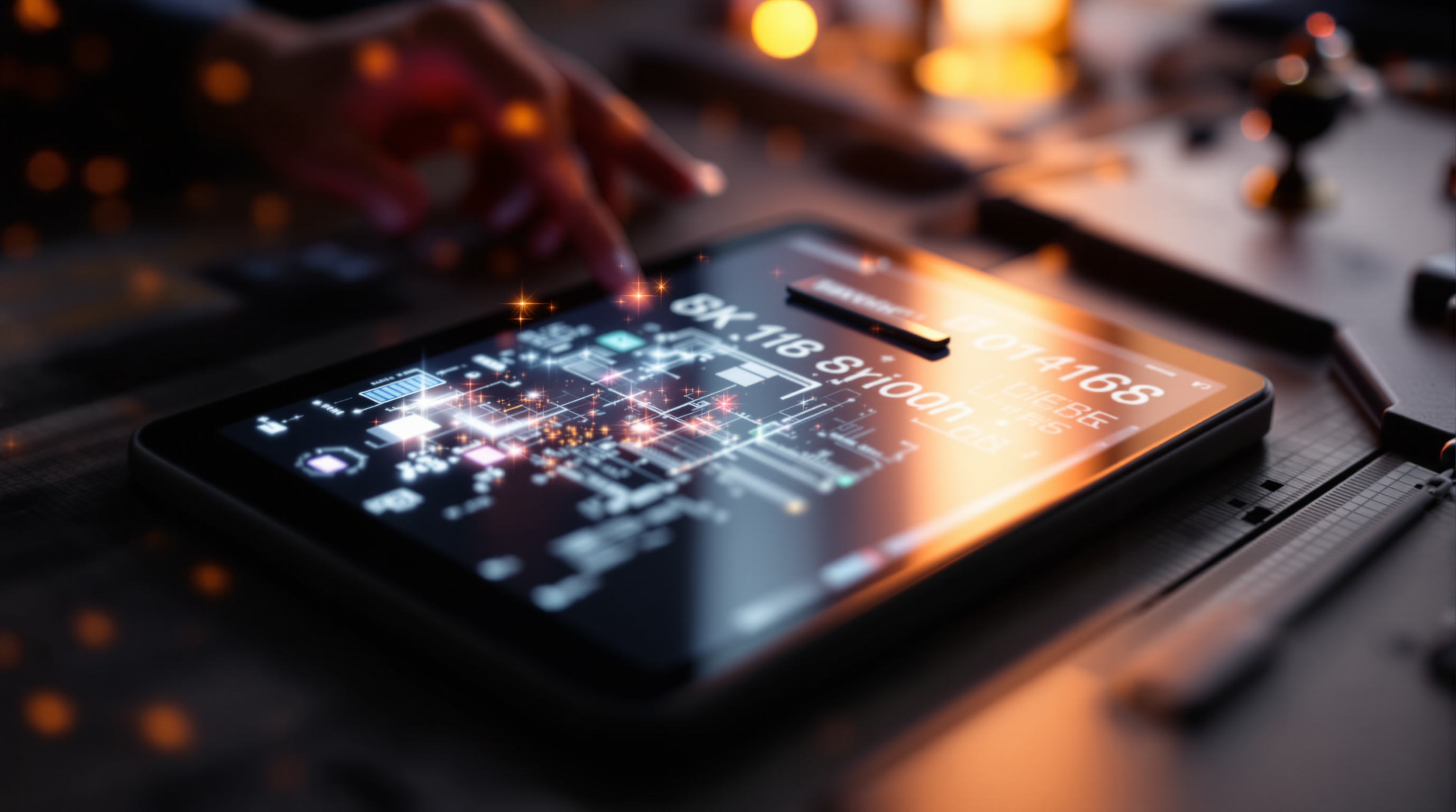 Why a IGA  tool is important to an IAM Team