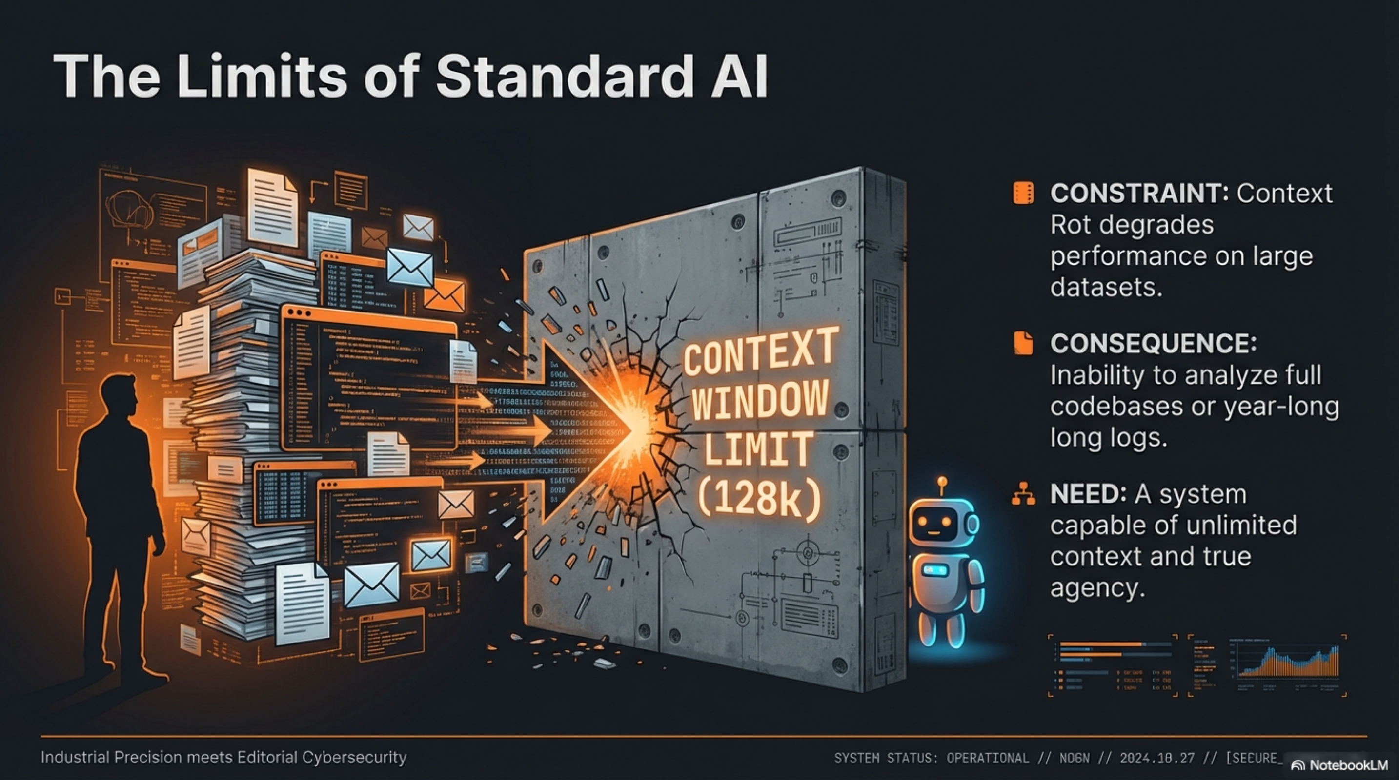 NDGM Enterprise Personal Power page 3