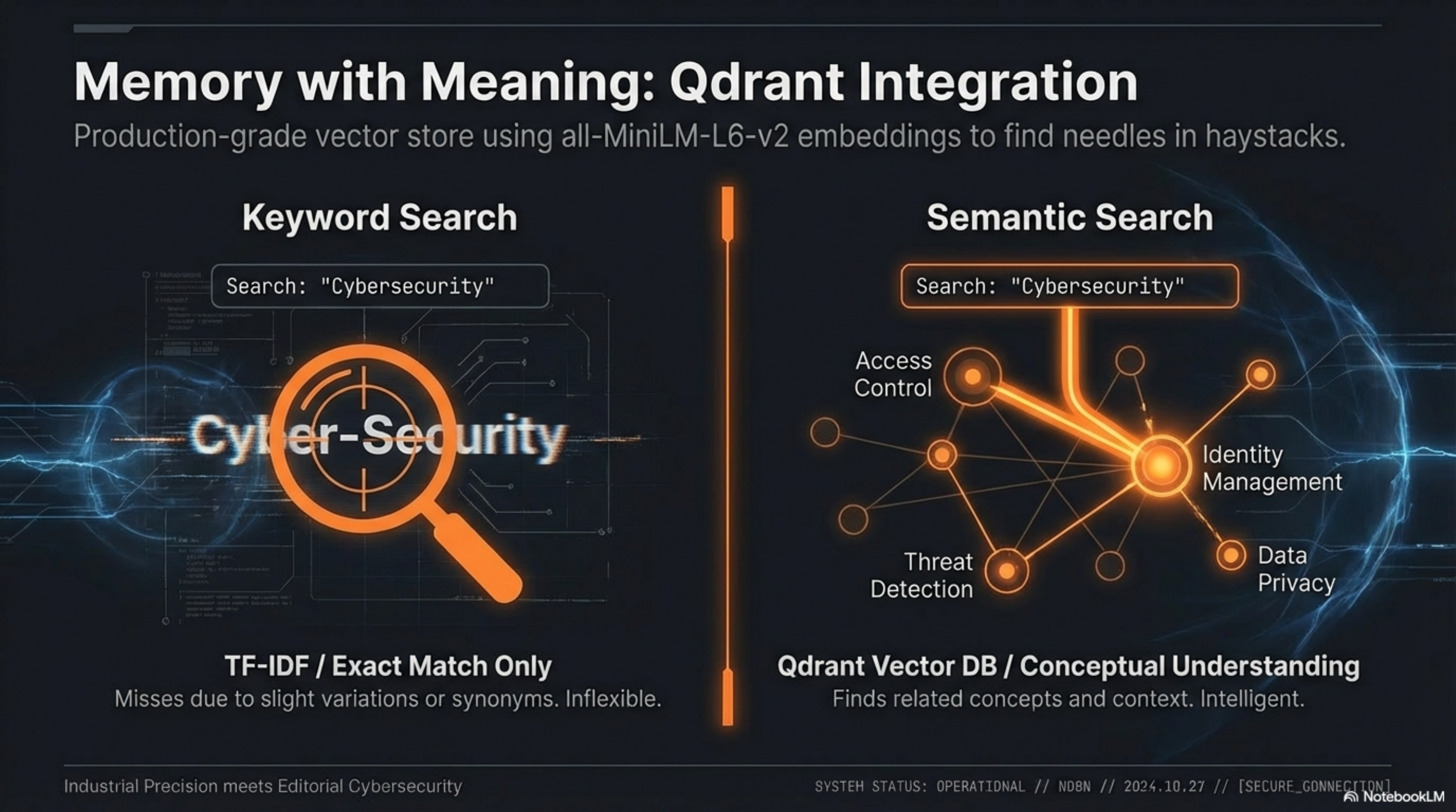 NDGM Enterprise Personal Power page 7