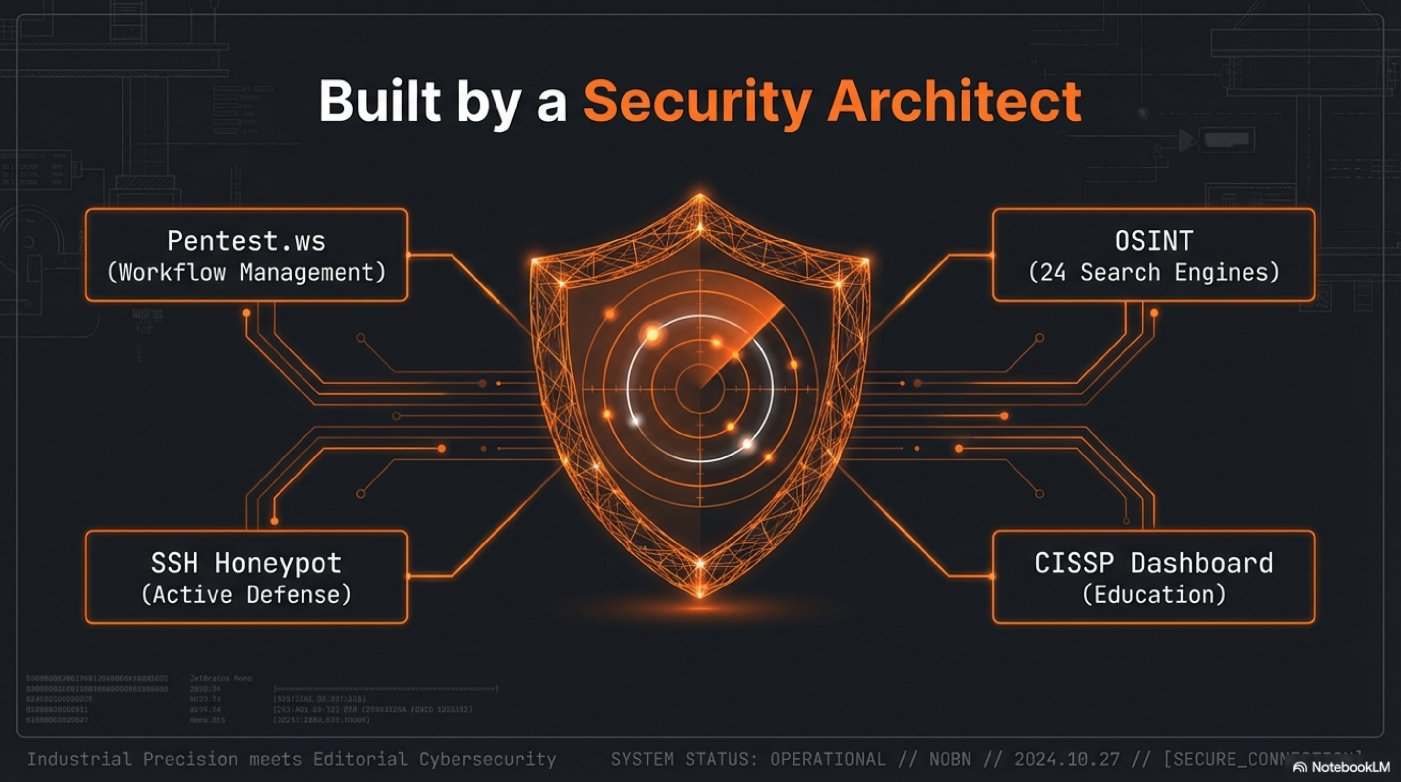 NDGM Enterprise Personal Power page 10