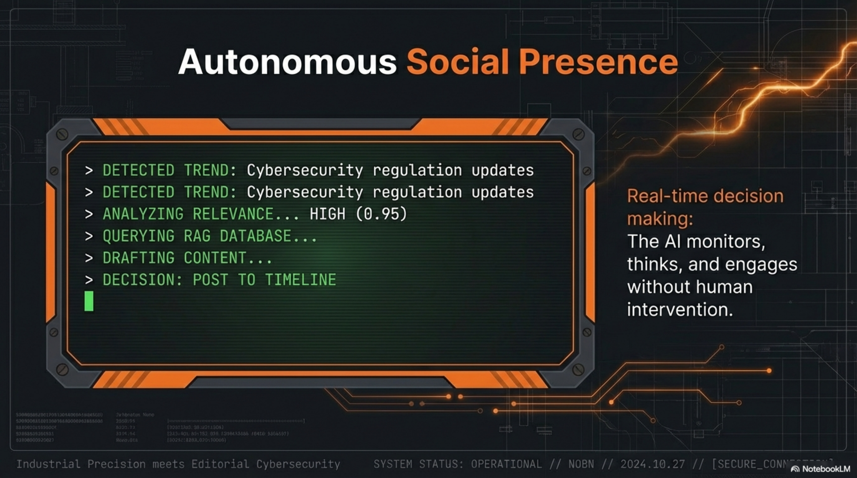 NDGM Enterprise Personal Power page 11